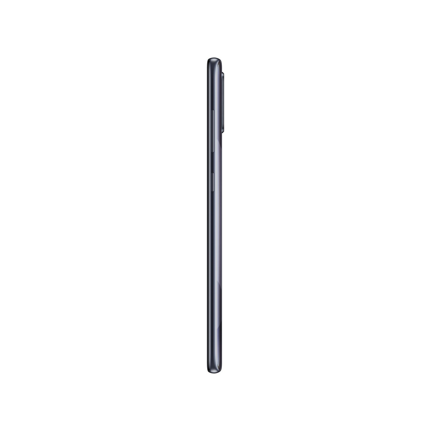 refurbished galaxy a71