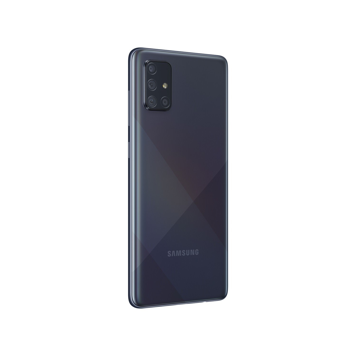 refurbished galaxy a71