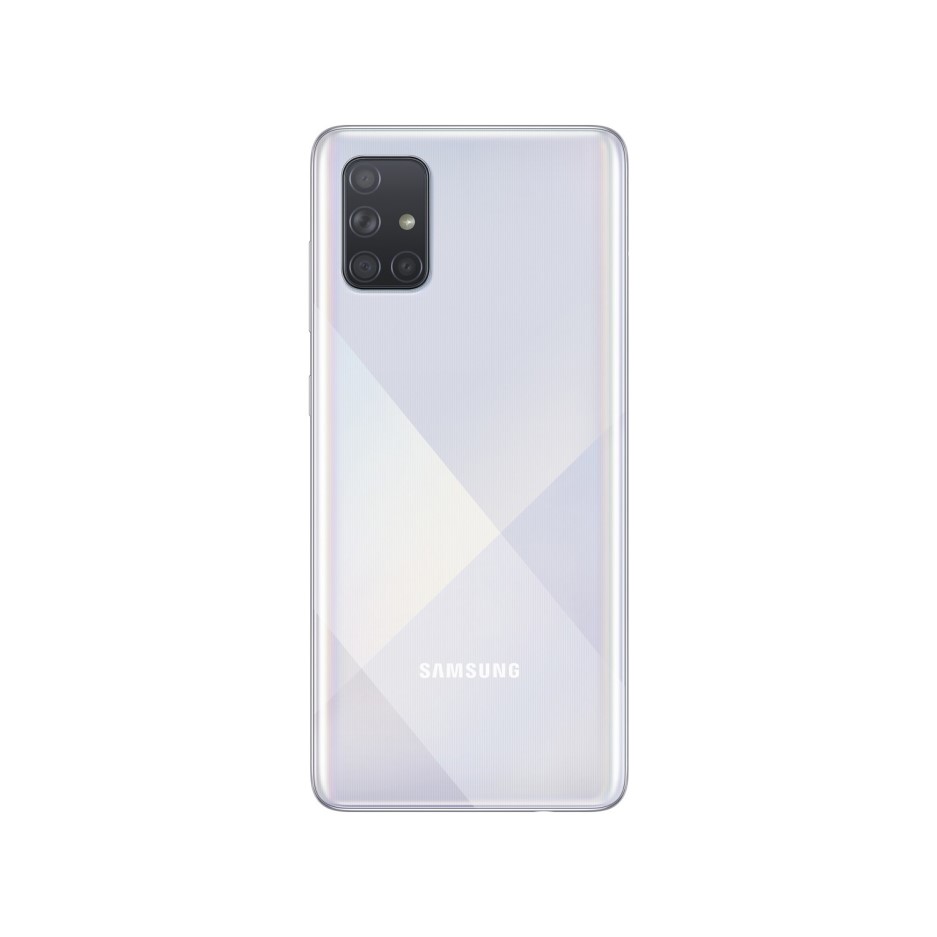 a1 samsung a71