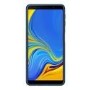 Grade A Samsung Galaxy A7 2018 Blue 6" 64GB 4G Unlocked & SIM Free