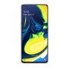 Grade B Samsung Galaxy A80 Gold 6.7&quot; 128GB 4G Dual SIM Unlocked &amp; SIM Free