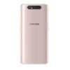 Grade A Samsung Galaxy A80 Gold 6.7&quot; 128GB 4G Dual SIM Unlocked &amp; SIM Free