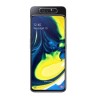 GRADE A1 - Samsung Galaxy A80 Black 6.7&quot; 128GB 4G Dual SIM Unlocked &amp; SIM Free