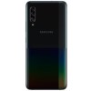 Refurbished Samsung Galaxy A90 5G Black 6.7&quot; 128GB 5G Unlocked &amp; SIM Free Smartphone