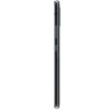 Refurbished Samsung Galaxy A90 5G Black 6.7&quot; 128GB 5G Unlocked &amp; SIM Free Smartphone