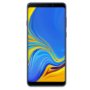 Grade A Samsung Galaxy A9 Lemonade Blue 6.3" 128GB 4G Unlocked & SIM Free