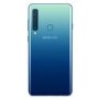 Samsung Galaxy A9 Lemonade Blue 6.3" 128GB 4G Unlocked & SIM Free