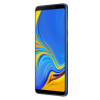 Grade B Samsung Galaxy A9 Lemonade Blue 6.3&quot; 128GB 4G Unlocked &amp; SIM Free