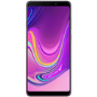 Samsung Galaxy A9 Bubblegum Pink 6.3" 128GB 4G Unlocked & SIM Free