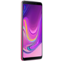 Grade A Samsung Galaxy A9 Bubblegum Pink 6.3" 128GB 4G Unlocked & SIM Free