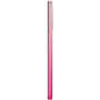 Samsung Galaxy A9 Bubblegum Pink 6.3" 128GB 4G Unlocked & SIM Free