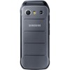 Samsung X Cover 550 2.8inch 3G Dark Silver 