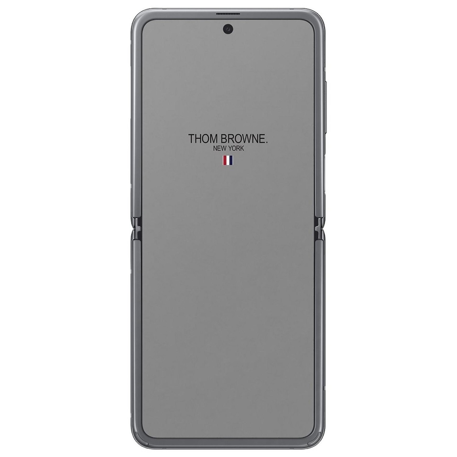 Samsung Galaxy Z Flip Thom Browne Edition 6.7