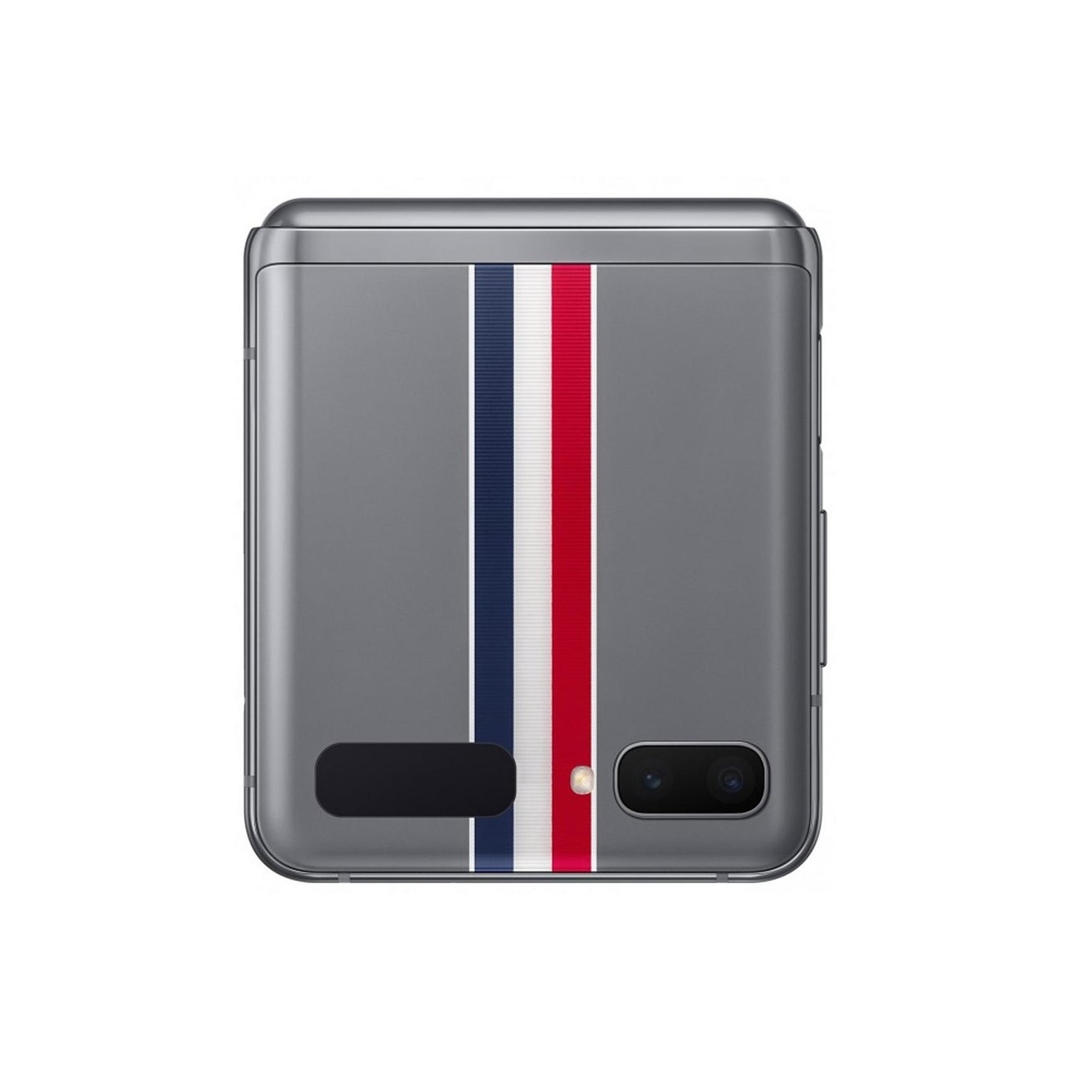 Samsung Galaxy Z Flip Thom Browne Edition 6.7