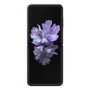 Samsung Galaxy Z Flip Mirror Black 6.7" 256GB 4G Unlocked & SIM Free