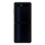 Samsung Galaxy Z Flip Mirror Black 6.7" 256GB 4G Unlocked & SIM Free