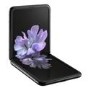 Samsung Galaxy Z Flip Mirror Black 6.7" 256GB 4G Unlocked & SIM Free