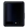 Refurbished Samsung Galaxy Z Flip 5G Mystic Grey 6.7" 256GB 5G Unlocked & SIM Free Smartphone
