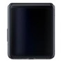 Samsung Galaxy Z Flip Mirror Black 6.7" 256GB 4G Unlocked & SIM Free
