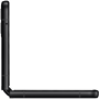 Samsung Galaxy Z Flip3 128GB 5G Mobile Phone - Phantom Black
