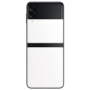 Samsung Galaxy Z Flip3 256GB 5G Mobile Phone - White