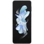 Samsung Galaxy Z Flip4 256GB 5G Mobile Phone - Graphite