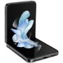 Refurbished Samsung Galaxy Z Flip4 Graphite 6.7" 128GB 5G Unlocked & SIM Free Smartphone