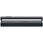 Refurbished Samsung Galaxy Z Flip4 128GB 5G SIM Free Smartphone - Graphite