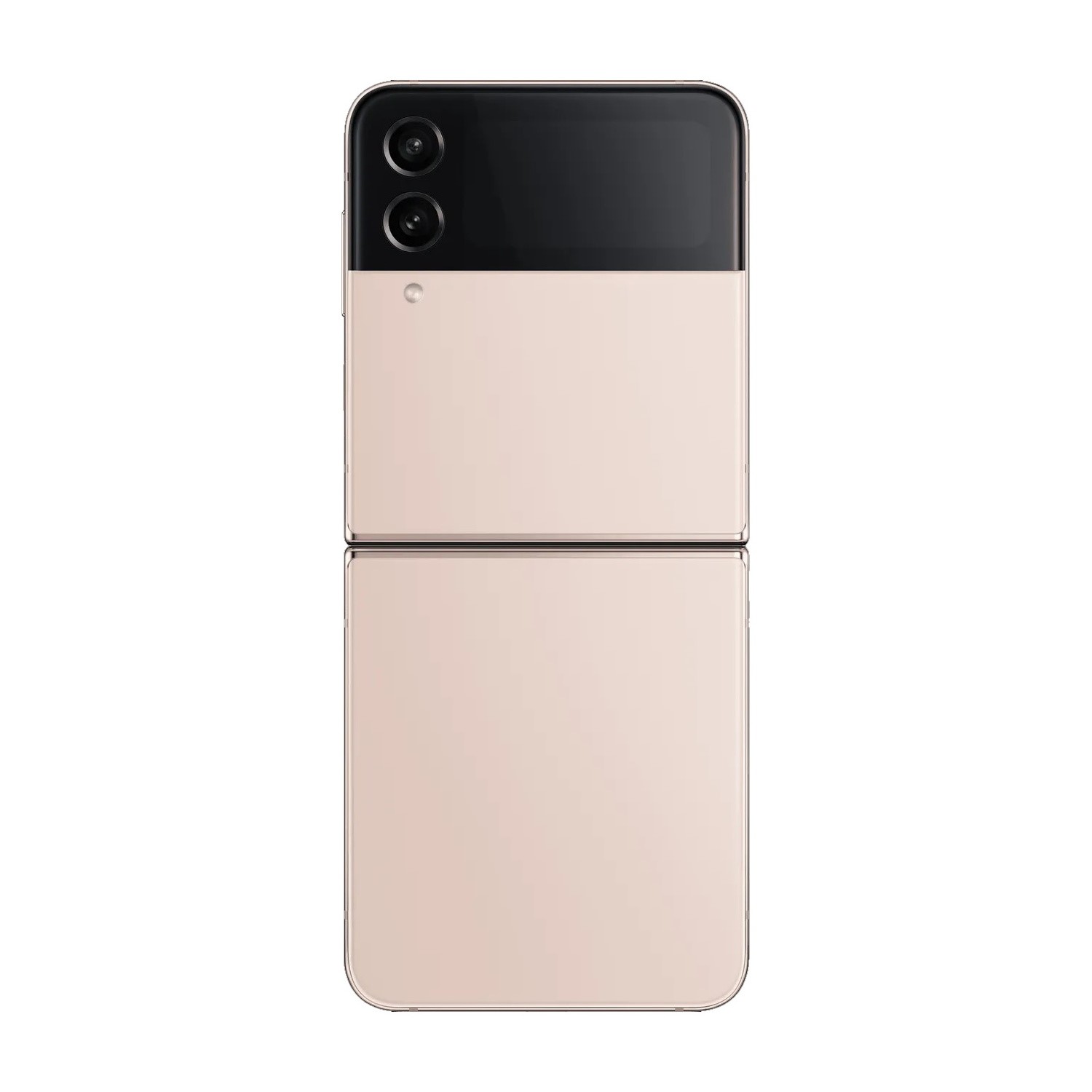 Samsung z flip 4 rose gold Clearance