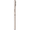 Samsung Galaxy Z Flip4 256GB 5G Mobile Phone - Pink Gold