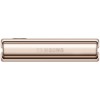 Samsung Galaxy Z Flip4 256GB 5G Mobile Phone - Pink Gold