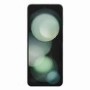 GRADE A1 - Samsung Galaxy Z Flip5 256GB 5G Mobile Phone - Mint