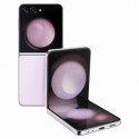 SM-F731BLIGEUB Samsung Galaxy Flip5 Lavender 6.7" 256GB 5G Unlocked & SIM Free Smartphone