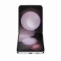 Samsung Galaxy Flip5 Lavender 6.7" 256GB 5G Unlocked & SIM Free Smartphone