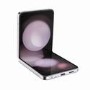 Samsung Galaxy Flip5 Lavender 6.7" 256GB 5G Unlocked & SIM Free Smartphone