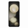 Samsung Galaxy Z Flip5 512GB 5G Mobile Phone - Cream