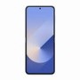 GRADE A1 - Samsung Galaxy Z Flip6 512GB 5G Mobile Phone - Blue