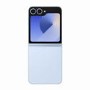 GRADE A1 - Samsung Galaxy Z Flip6 512GB 5G Mobile Phone - Blue