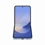 GRADE A1 - Samsung Galaxy Z Flip6 512GB 5G Mobile Phone - Blue