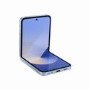 GRADE A1 - Samsung Galaxy Z Flip6 512GB 5G Mobile Phone - Blue
