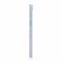 GRADE A1 - Samsung Galaxy Z Flip6 512GB 5G Mobile Phone - Blue