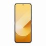 Refurbished Samsung Galaxy Z Flip6 Yellow 6.7" 256GB 5G Unlocked & SIM Free Smartphone