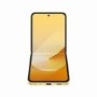 Refurbished Samsung Galaxy Z Flip6 Yellow 6.7" 256GB 5G Unlocked & SIM Free Smartphone