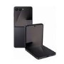 Samsung Flip7 FE Black 6.7" 128GB 5G Unlocked & SIM Free Smartphone