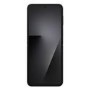 Samsung Flip7 FE Black 6.7" 128GB 5G Unlocked & SIM Free Smartphone
