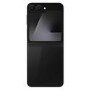 Samsung Flip7 FE Black 6.7" 128GB 5G Unlocked & SIM Free Smartphone