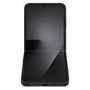 Samsung Flip7 FE Black 6.7" 128GB 5G Unlocked & SIM Free Smartphone