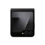 Samsung Flip7 FE Black 6.7" 128GB 5G Unlocked & SIM Free Smartphone