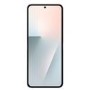 Samsung Flip7 FE White 6.7" 256GB 5G Unlocked & SIM Free Smartphone