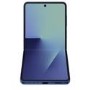 Samsung Flip7 Blue Shadow 6.9" 512GB 5G Unlocked & SIM Free Smartphone